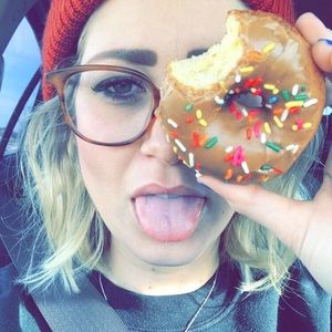 Meet your Posher, Chelsea